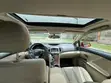 Toyota Venza 2013 Jaja - 4