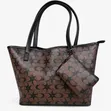 Mammie Bobby Fashion Hub Jaka - 1
