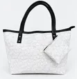 Mammie Bobby Fashion Hub Jaka - 3