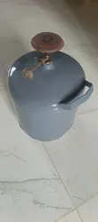Tanderun Gas 5kg - 1