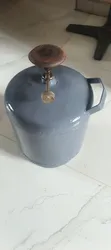 Tanderun Gas 5kg - 2