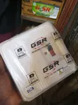 3-Way Control Switch - 1