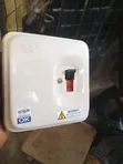 3-Way Control Switch - 2