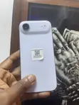 Apple iPhone Air 256GB Fari - 1