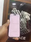 Apple iPhone Air 256GB Fari - 2