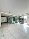 4 Bedroom Maisonette da BQ a Oniru, Victoria Island don Sawa - 1