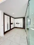 4 Bedroom Maisonette da BQ a Oniru, Victoria Island don Sawa - 2