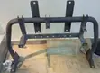 Bull Bar / Gaban Zato Na Tsohon Jirgi (An Riga An Yi Amfani Da Shi) - 1