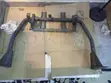 Bull Bar / Gaban Zato Na Tsohon Jirgi (An Riga An Yi Amfani Da Shi) - 3