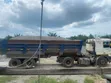 Tani 30 na Dutsen Jirgin Sama na Kashi Uku da Rabin Akwai a Benin - 1