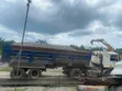 Tani 30 na Dutsen Jirgin Sama na Kashi Uku da Rabin Akwai a Benin - 2