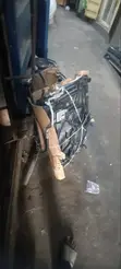 Hyundai Sonata Radiator - Brand New & Tokunbo - 1
