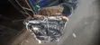 Hyundai Sonata Radiator - Brand New & Tokunbo - 2