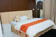 Casa Verde: Mai Salo Apartment Mai Dakuna 1, Lekki Phase 1 - 2