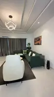 Casa Verde: Mai Salo Apartment Mai Dakuna 1, Lekki Phase 1 - 3
