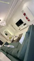 Casa Verde: Mai Salo Apartment Mai Dakuna 1, Lekki Phase 1 - 4