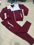 Nike 2-Piece Tracksuit Set - 2