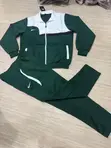 Nike 2-Piece Tracksuit Set - 3