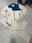 Nike 2-Piece Tracksuit Set - 4