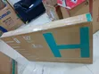 Hisense 50" QLED Q6 Series UHD Smart TV - 2