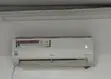 LG 1.5hp Dual Inverter AC - 1