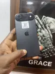 Apple iPhone Air 256GB Baki - 1