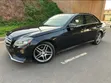 2014 Mercedes-Benz E350 Base 4Matic Sedan AWD - 2