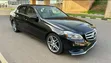 2014 Mercedes-Benz E350 Base 4Matic Sedan AWD - 3