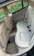 2014 Mercedes-Benz E350 Base 4Matic Sedan AWD - 5