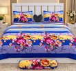 Home Interiors Bedding Set - Brand New - 1
