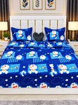 Home Interiors Bedding Set - Brand New - 2