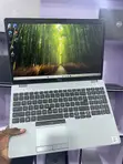 Dell Precision 3551 Laptop - Core i7, 16GB RAM, 512GB SSD - 1