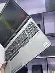 Dell Precision 3551 Laptop - Core i7, 16GB RAM, 512GB SSD - 2