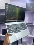 Dell Precision 3551 Laptop - Core i7, 16GB RAM, 512GB SSD - 3