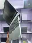 Dell Precision 3551 Laptop - Core i7, 16GB RAM, 512GB SSD - 5