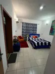 3 Bedroom Fully Furnished Apartment for Rent in Primewater Garden, Lekki Phase 1 - 1