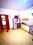 3 Bedroom Fully Furnished Apartment for Rent in Primewater Garden, Lekki Phase 1 - 2