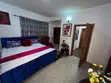 3 Bedroom Fully Furnished Apartment for Rent in Primewater Garden, Lekki Phase 1 - 3