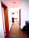 3 Bedroom Fully Furnished Apartment for Rent in Primewater Garden, Lekki Phase 1 - 4