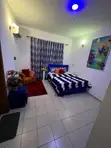 3 Bedroom Fully Furnished Apartment for Rent in Primewater Garden, Lekki Phase 1 - 5