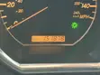 Lexus RX 330 2005 Silver - 5