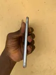 Apple iPhone 11 128GB White - 4