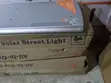 Felicity Solar Street Light 80W P80 - 3