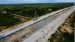 Prime Investment Land with C of O - Coastal Road, Ibeju-Lekki - 2
