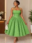 Jemmie Fabrics - Louis Vuitton Al'amari - 2