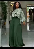 Jemmie Fabrics - Louis Vuitton Al'amari - 3