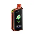 Fasta Burrst 35000 Puffs Disposable Vape - 1