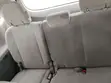 2012 Toyota Sienna LE 8-Passenger Minivan - 3