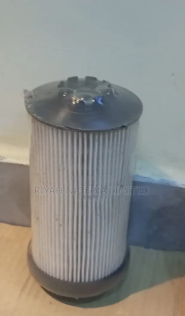 Truck Fuel Filter Element / Diesel Water Separator - 1