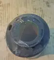 Truck Fuel Filter Element / Diesel Water Separator - 3